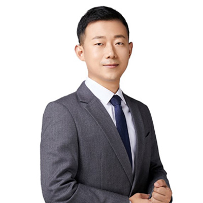 郭瑾潤