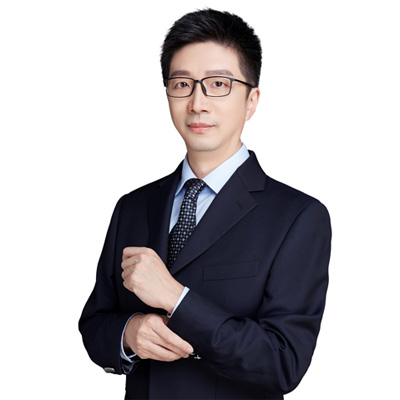 姜哲柏
