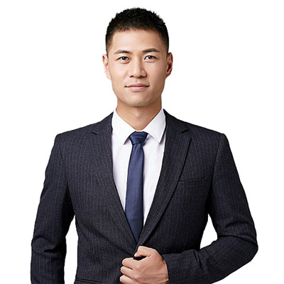 劉牧翰