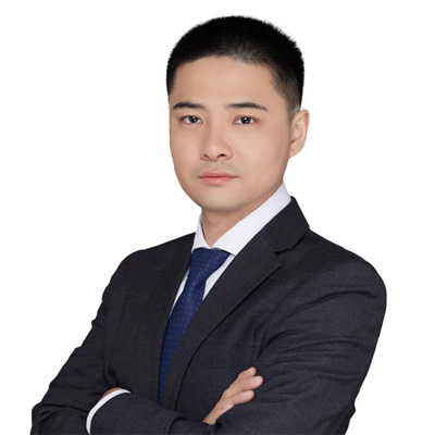 蕭維峰