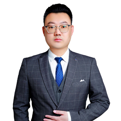 李宏銘