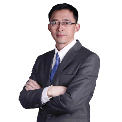 謝卓宇