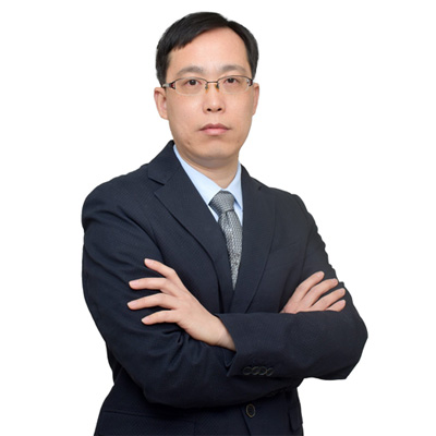 吳昌凌