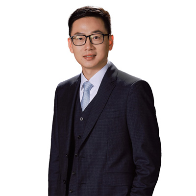 殷昱燦