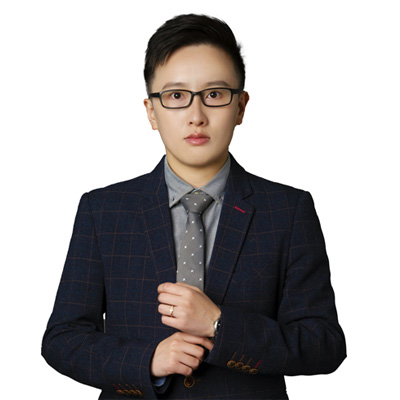 戴彥晟