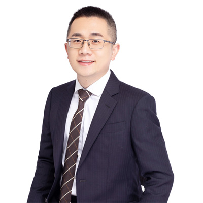 林仲哲