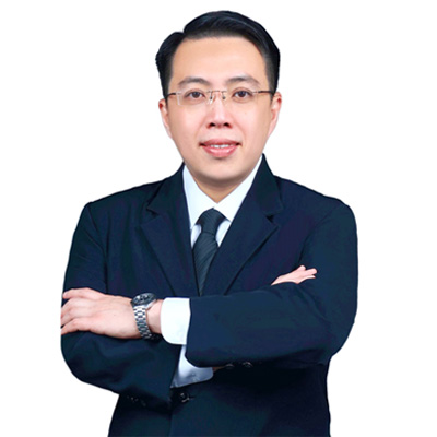 孫海姜