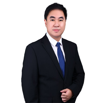 羅昌承
