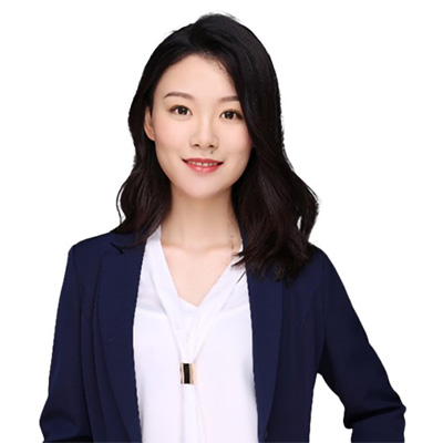 任鈺慧