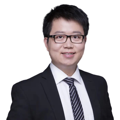 林昱翔
