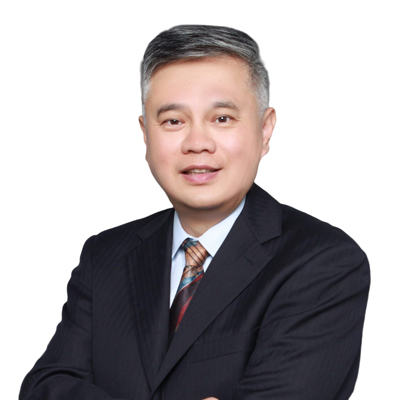 張書維