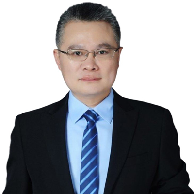 劉建宏