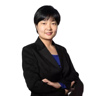 黃靖雯