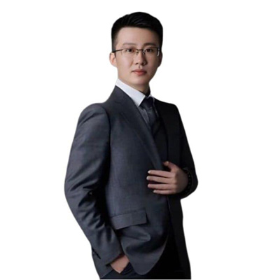 鄧清陽