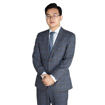 李顯銘